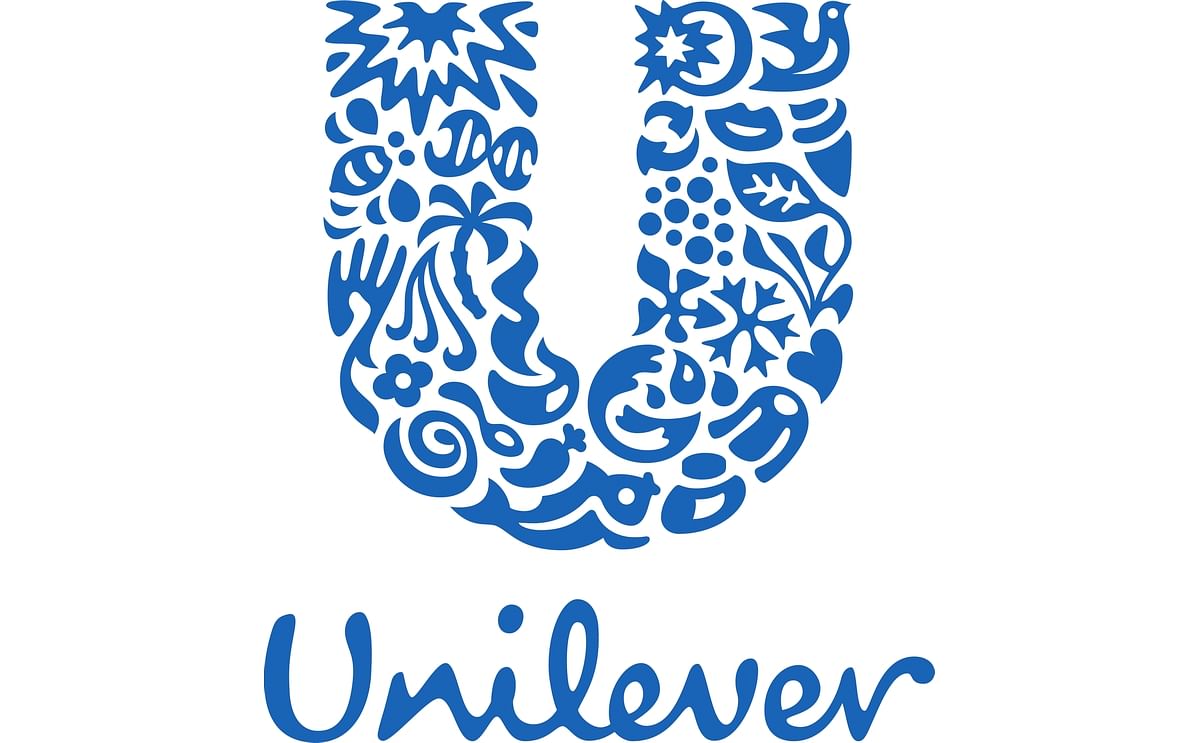 Unilever makes a commitment to reduce salt