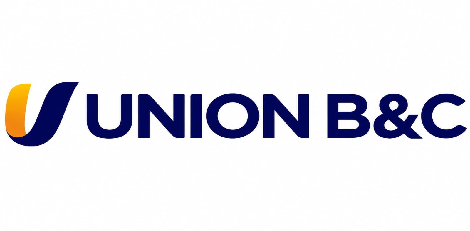 Union B&C