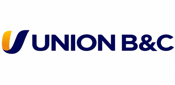 Union B&C