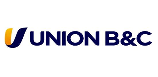 Union B&C