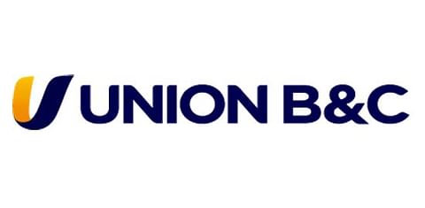 Union B&C