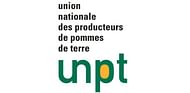 Union Nationale des producteurs de Pommes de Terre (UNPT)
