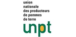 Union Nationale des producteurs de Pommes de Terre (UNPT)