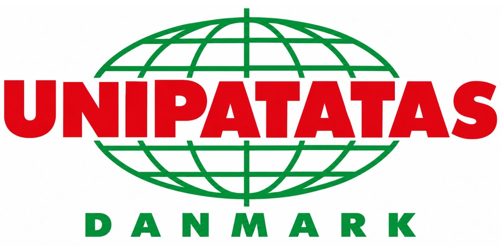 UniPatatas A/S
