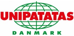 UniPatatas A/S
