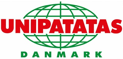 UniPatatas A/S UniPatatas A/S