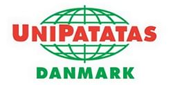 UniPatatas A/S
