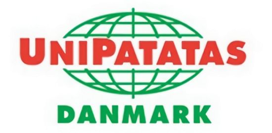 UniPatatas A/S
