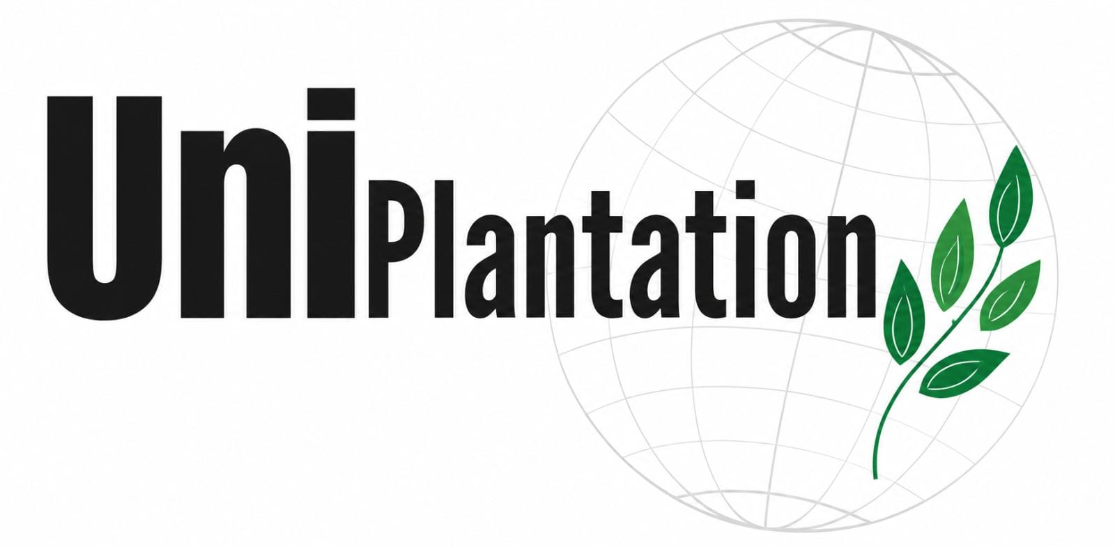 UniPlantation Indonesia