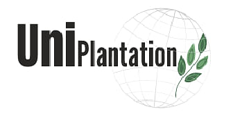 UniPlantation Indonesia
