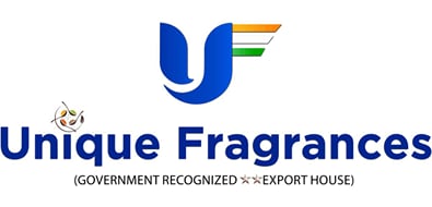 Unique Fragrances Unique Fragrances