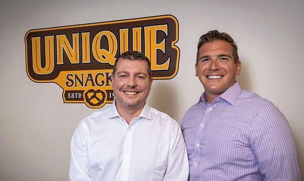 Sixth-generation, family operated business to enhance e-commerce presence and direct-to-home delivery services of premium snacks with more flavor, fewer ingredients and smarter baking