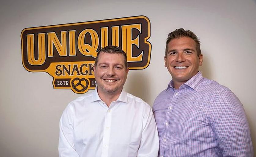 Sixth-generation, family operated business to enhance e-commerce presence and direct-to-home delivery services of premium snacks with more flavor, fewer ingredients and smarter baking
