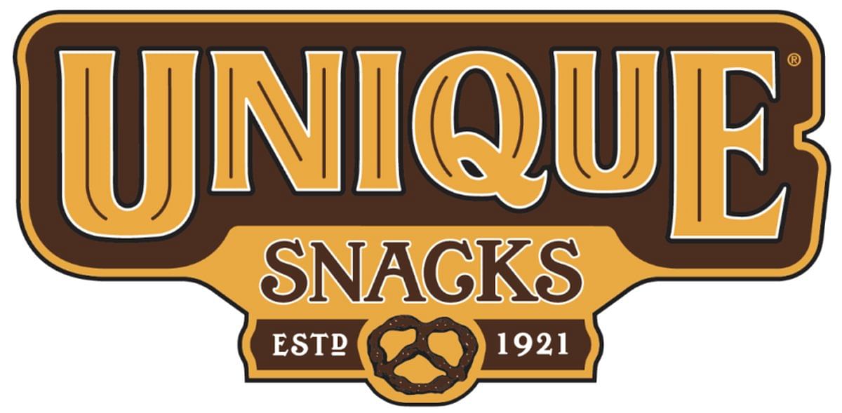 Unique Snacks