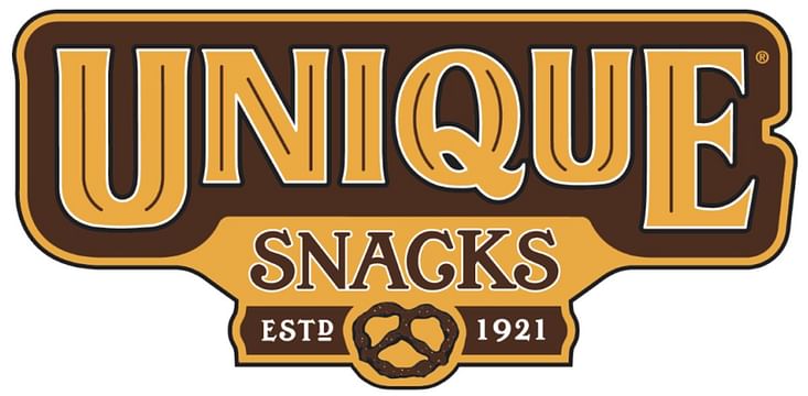 Unique Snacks