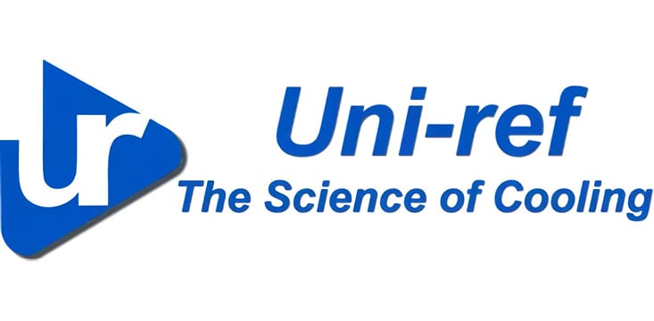Uniref India Uniref India