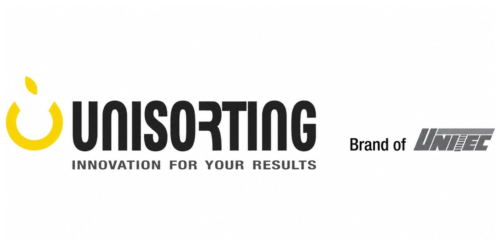 Unisorting