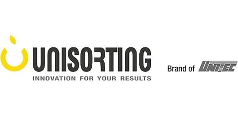 Unisorting Unisorting