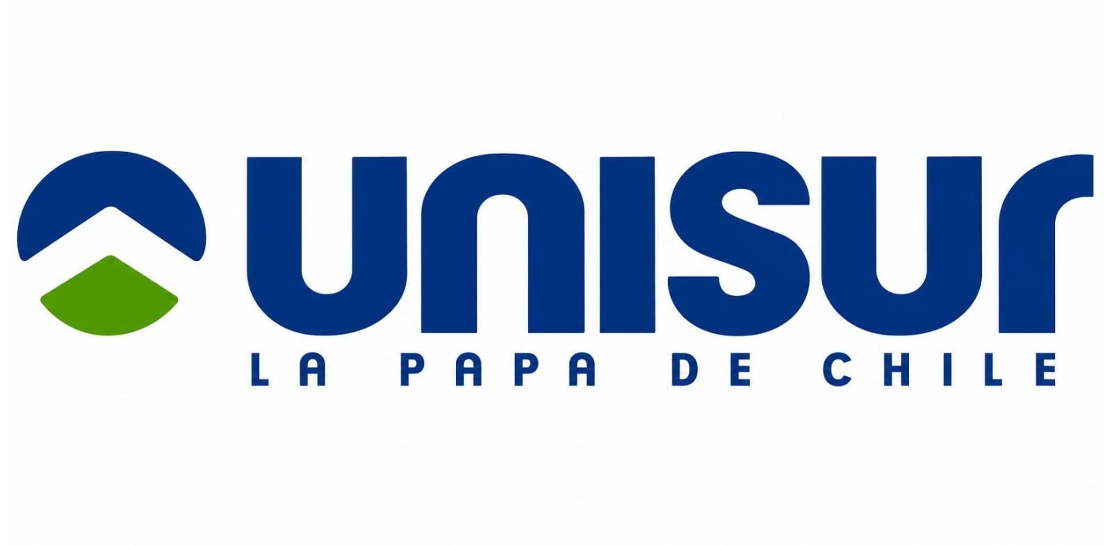 Unisur Alimentos Ltda