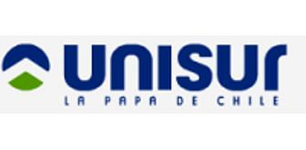 Unisur (Lamb Weston)