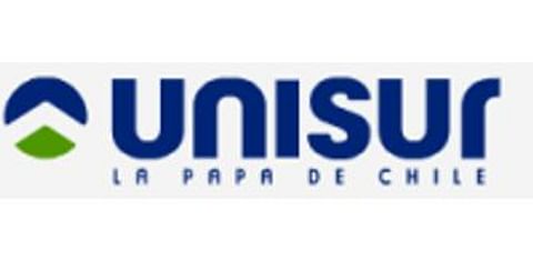 Unisur (Lamb Weston) Unisur (Lamb Weston)