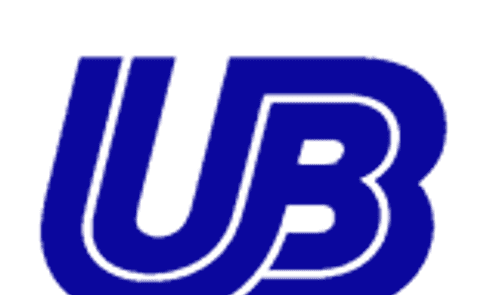 China's Bright Food in talks to buy United Biscuits China's Bright Food in talks to buy United Biscuits