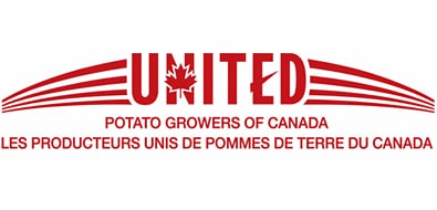 United Potato Growers of Canada United Potato Growers of Canada
