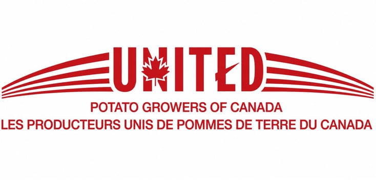 United Potato Growers of Canada (UPGC) United Potato Growers of Canada (UPGC)