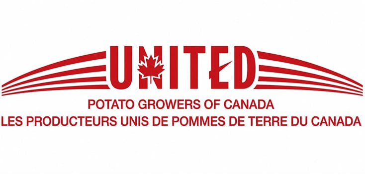 United Potato Growers of Canada (UPGC) United Potato Growers of Canada (UPGC)