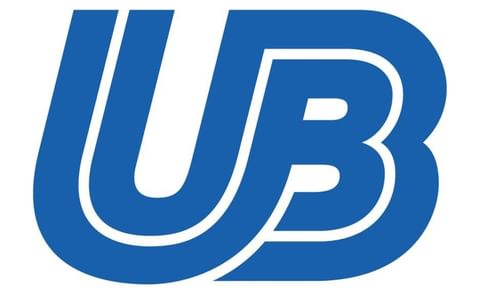 United Biscuits' units may split in sale by Blackstone, PAI United Biscuits' units may split in sale by Blackstone, PAI