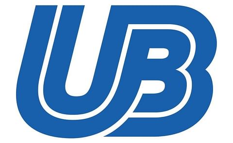 United Biscuits United Biscuits