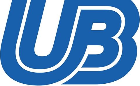 United Biscuits United Biscuits