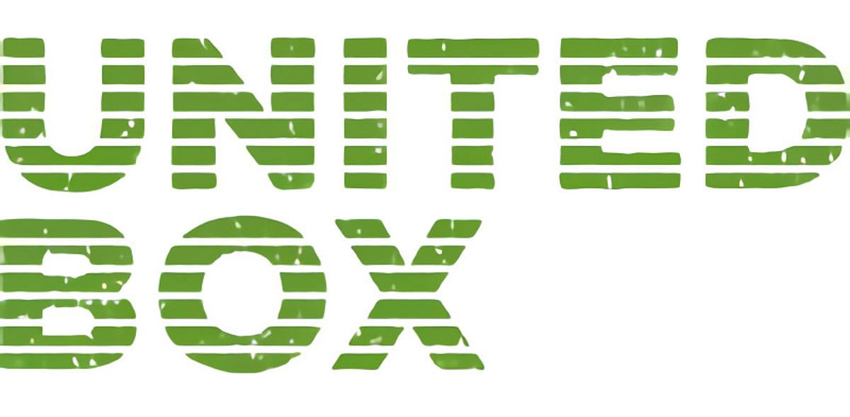 United Box Ltd