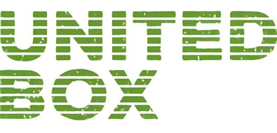United Box Ltd United Box Ltd