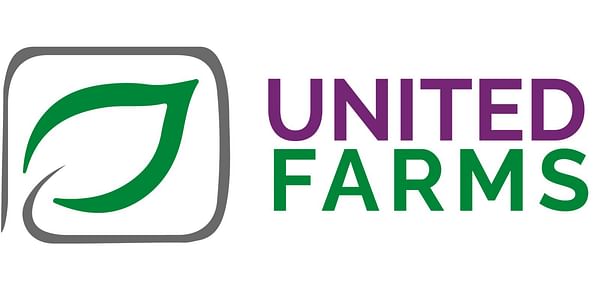 United Farm