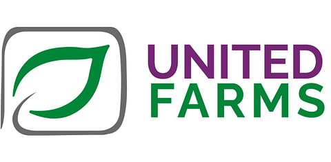 United Farm United Farm