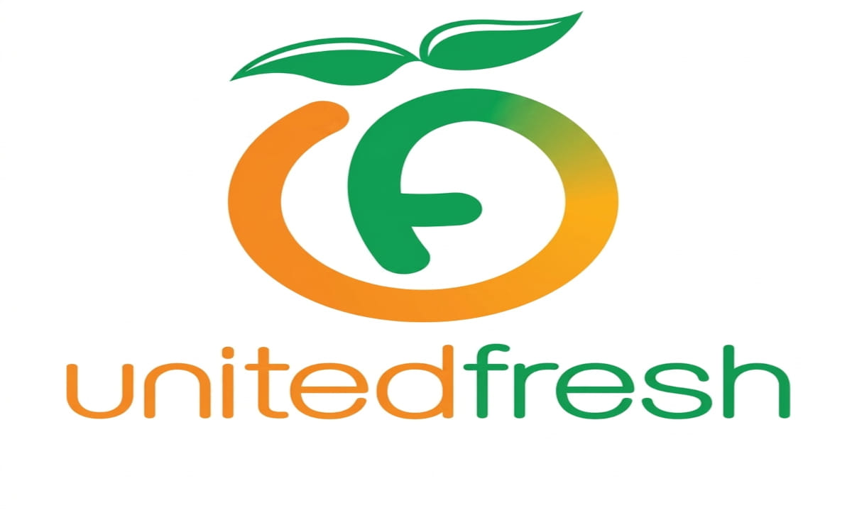 United Fresh