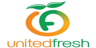 United Fresh United Fresh