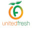 United Fresh