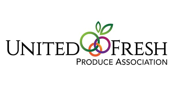 United Fresh Produce Association