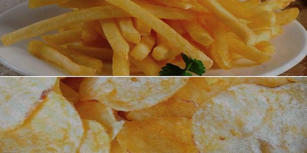 UK potato processing companies say serious issues with potato supply &#039;extremely likely&#039;