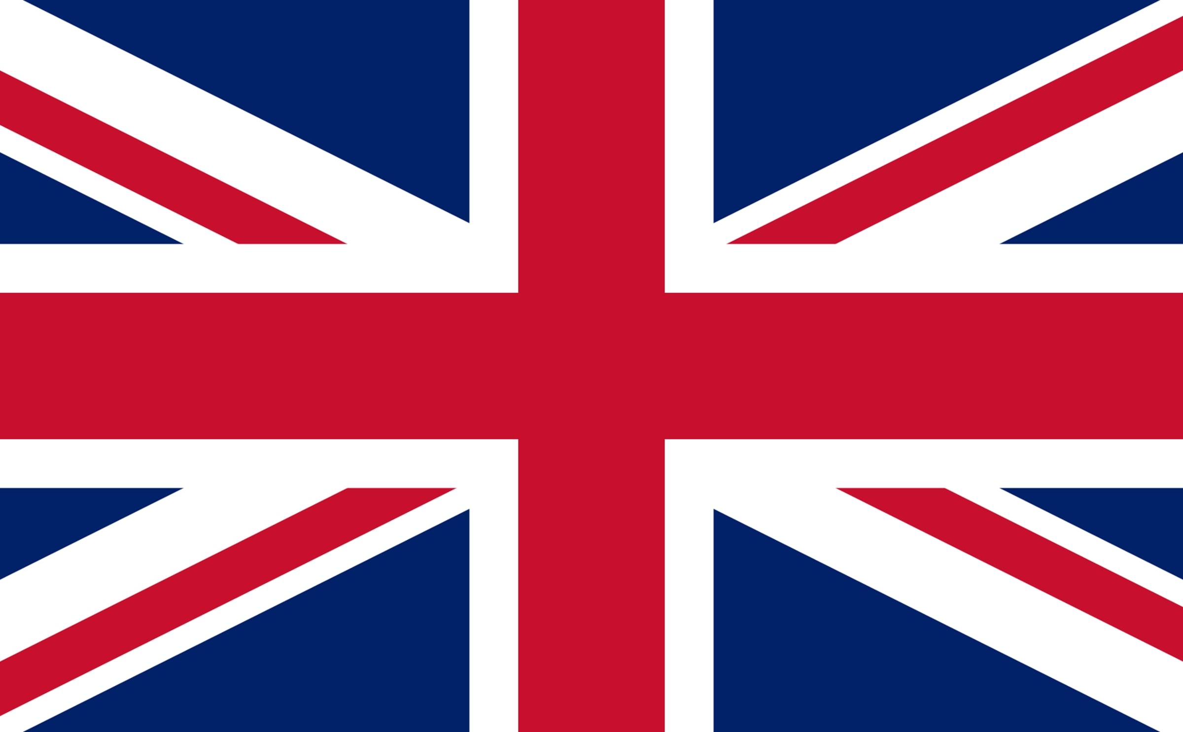 Packaging equipment manufacturer tna opens plant in the UK to better serve European customers