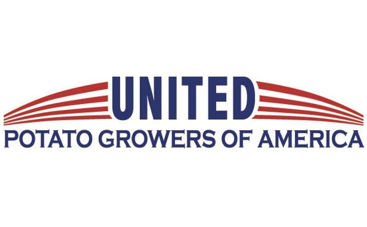 United Potato Growers of America United Potato Growers of America