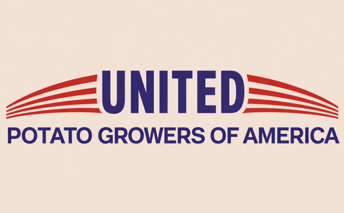 United Potato Growers of America thanks growers for keeping 2009 acreage under control