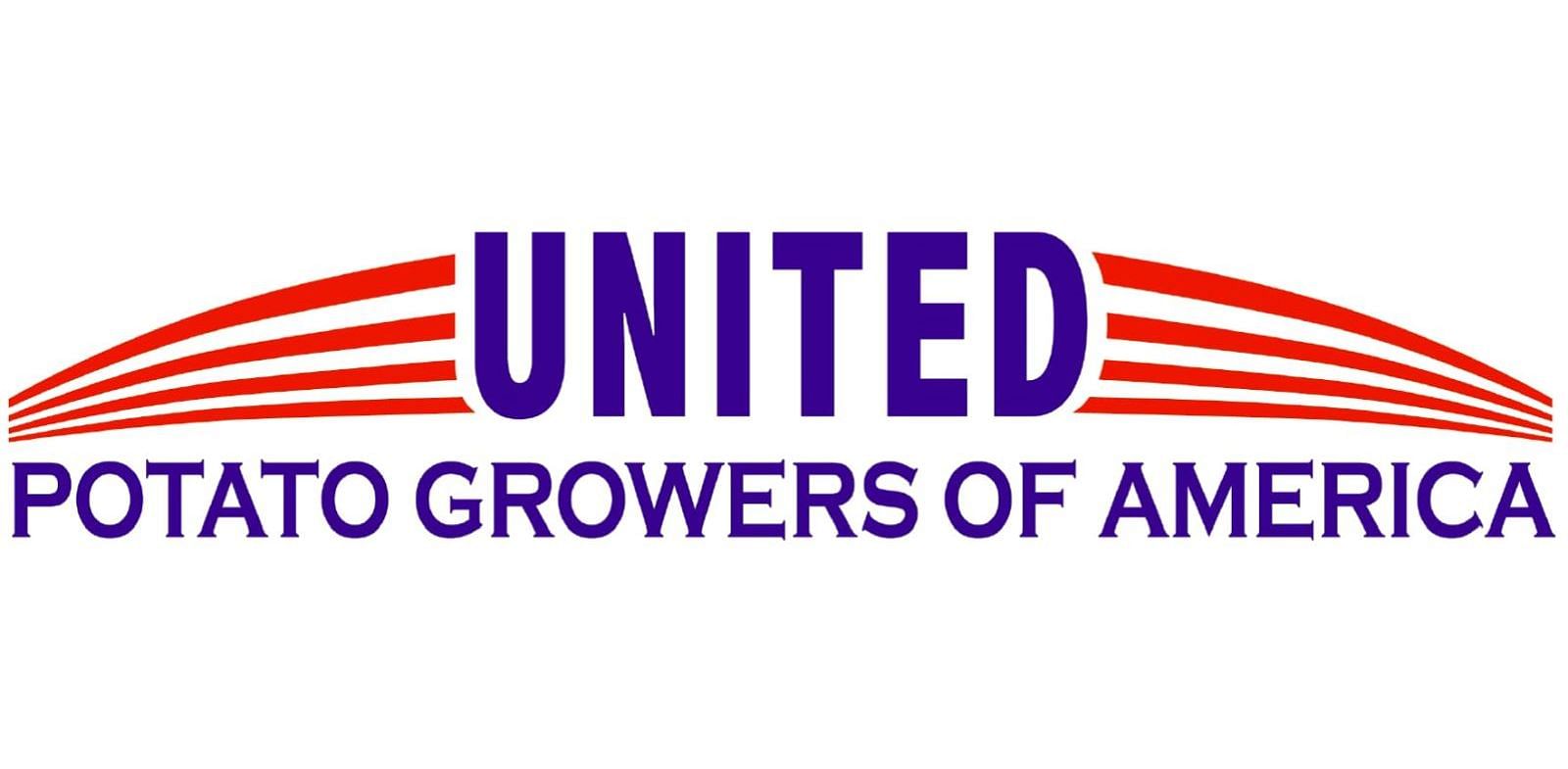 United Potato Growers of America