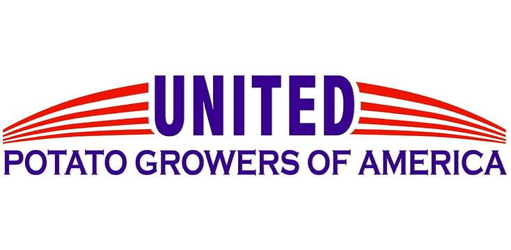 United Potato Growers of America