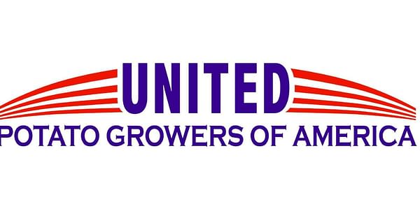 United Potato Growers of America