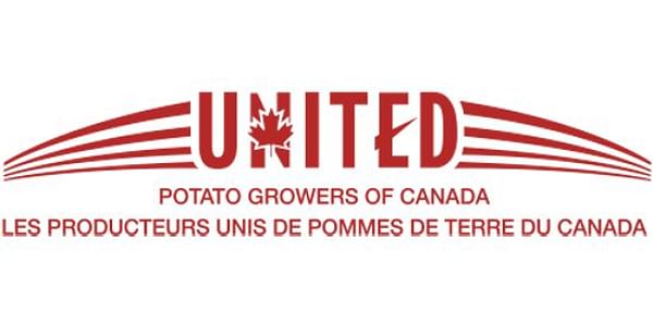United Potato Growers of Canada (UPGC)