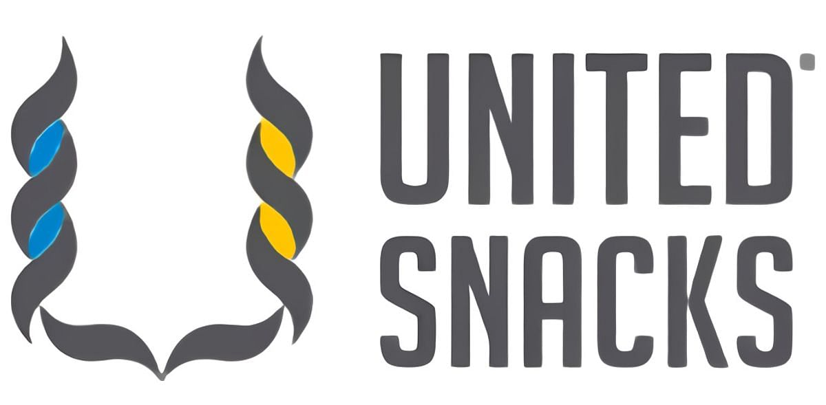 United Snacks