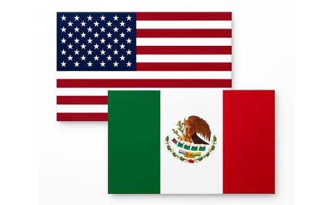 All of Mexico now open for US Potatoes All of Mexico now open for US Potatoes